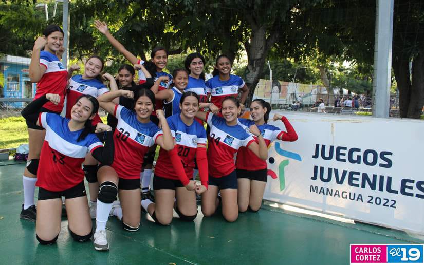 JUVENILES